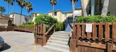* Pool * 2 Levels * 2 Patios * Near Beach - image 63 of 71