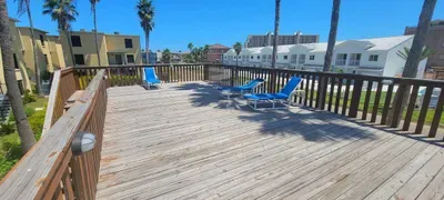 * Pool * 2 Levels * 2 Patios * Near Beach - image 18 of 71