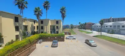 * Pool * 2 Levels * 2 Patios * Near Beach - image 17 of 71