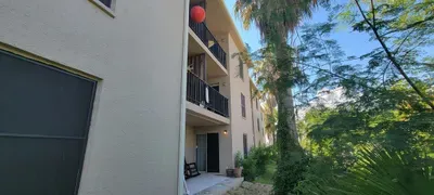 * Pool * 2 Levels * 2 Patios * Near Beach - image 57 of 71