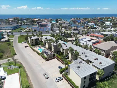 * Pool * 2 Levels * 2 Patios * Near Beach - image 25 of 71