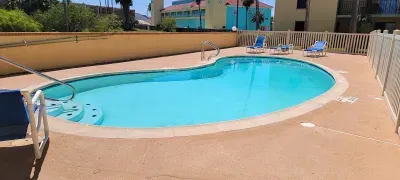 * Pool * 2 Levels * 2 Patios * Near Beach - image 37 of 71