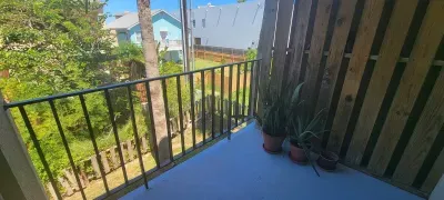 * Pool * 2 Levels * 2 Patios * Near Beach - image 52 of 71