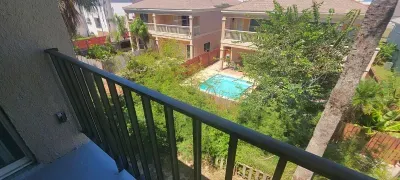 * Pool * 2 Levels * 2 Patios * Near Beach - image 21 of 71