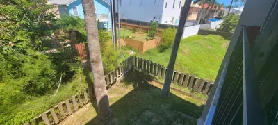 * Pool * 2 Levels * 2 Patios * Near Beach - image 51 of 71