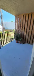 * Pool * 2 Levels * 2 Patios * Near Beach - image 65 of 71