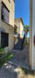 * Pool * 2 Levels * 2 Patios * Near Beach - image 60 of 71