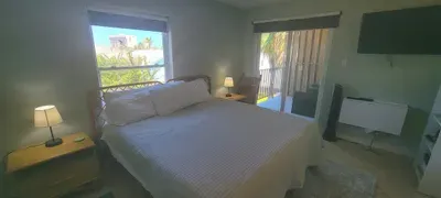 * Pool * 2 Levels * 2 Patios * Near Beach - image 41 of 71