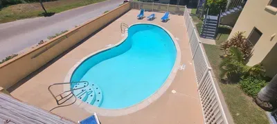 * Pool * 2 Levels * 2 Patios * Near Beach - image 28 of 71