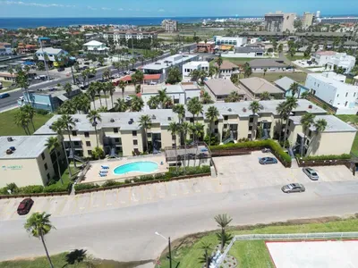 * Pool * 2 Levels * 2 Patios * Near Beach - image 26 of 71