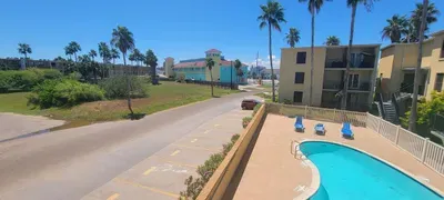 * Pool * 2 Levels * 2 Patios * Near Beach - image 19 of 71