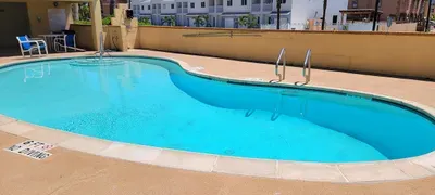 * Pool * 2 Levels * 2 Patios * Near Beach - image 29 of 71