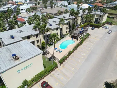* Pool * 2 Levels * 2 Patios * Near Beach - image 23 of 71