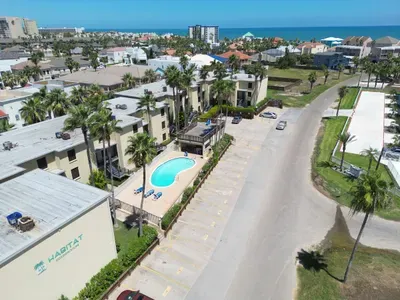 * Pool * 2 Levels * 2 Patios * Near Beach - image 22 of 71