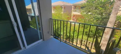 * Pool * 2 Levels * 2 Patios * Near Beach - image 50 of 71