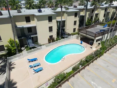 * Pool * 2 Levels * 2 Patios * Near Beach - image 24 of 71