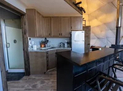 The Domestead - image 6 of 38