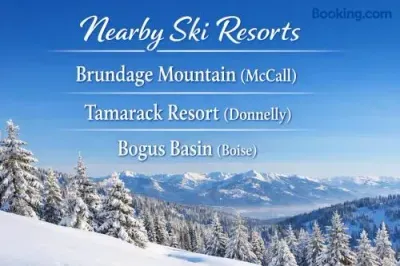 The Domestead - image 30 of 30