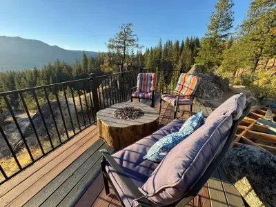 The Domestead - image 3 of 38
