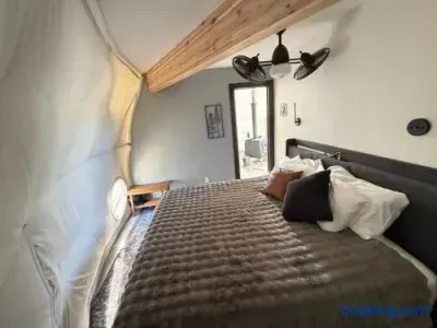 The Domestead - image 28 of 30