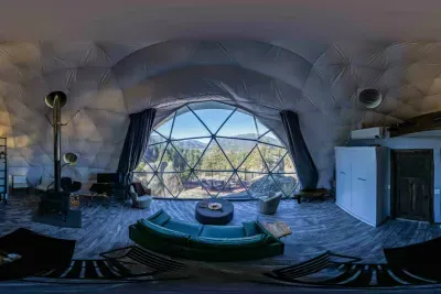 The Domestead - image 13 of 38