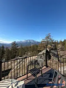 The Domestead - image 29 of 30