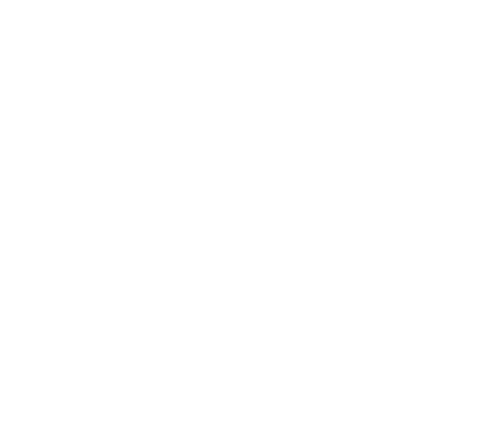Adamina Canyon