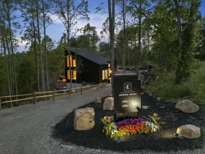 Sign for 1 and 2.JPG