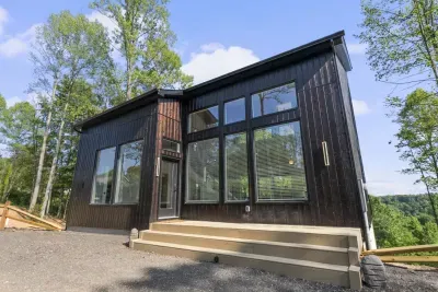 Front exterior- All 8.jpg