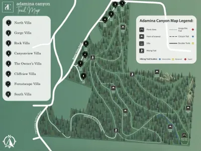 Screen Shot 2025-04-07 at 2.25.53 PM.png