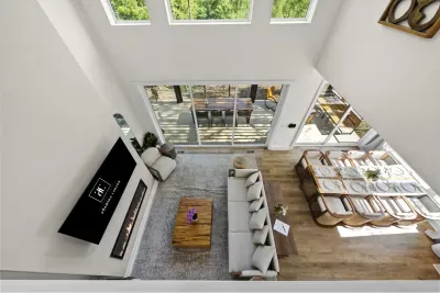 Living room from above - 1.jpg