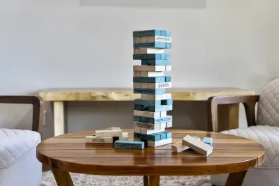 Villa 1 Jenga .jpg
