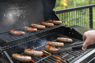 Grill photo- all 8.jpg