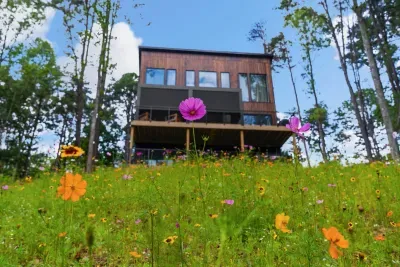 Willdflowers all villa.jpeg