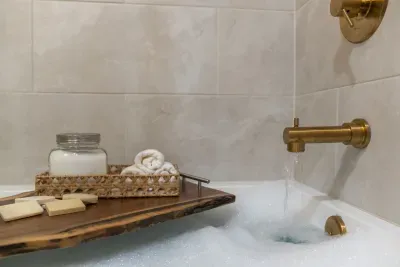 Bathtub all.jpg