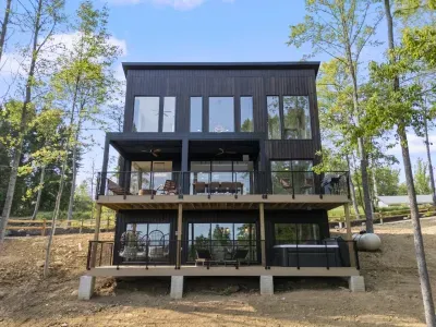 Villa 1 exteriorr.JPG