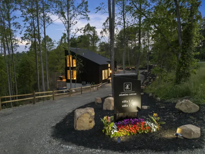 Sign for 1 and 2.JPG