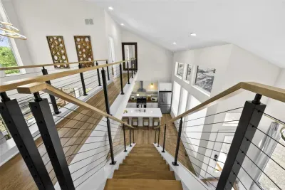 ,main level stairs.jpg