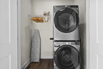 Laundry.jpg