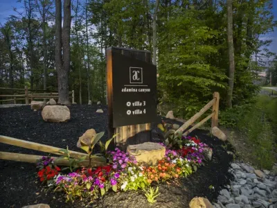 Night time signs 3-4.JPG