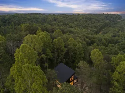 Exterior Drone multiple.JPG