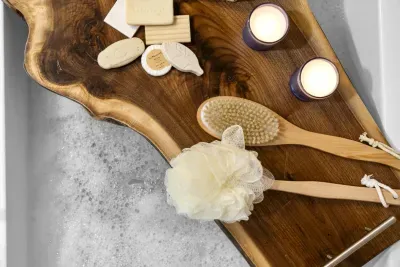 Sap board all villias.jpg