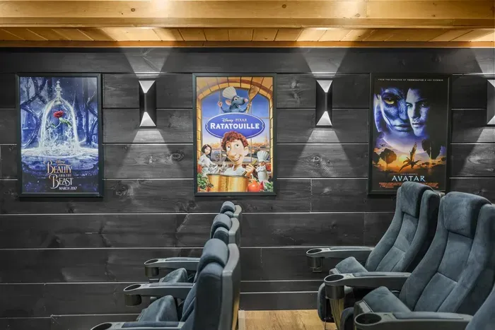 Photo 62