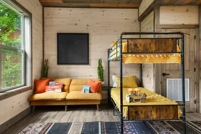 Photo 373