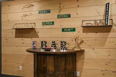 Bourbon Road - image 54 of 90