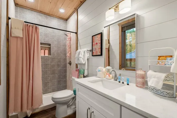 Everything you need to start (or end) your day right