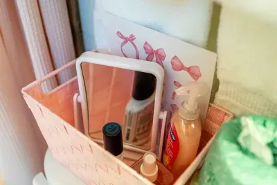 Essentials