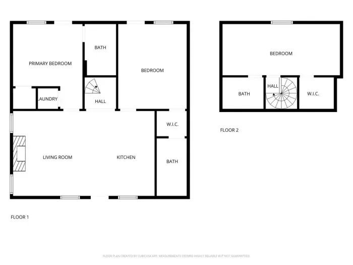 AIO Floor Plan
