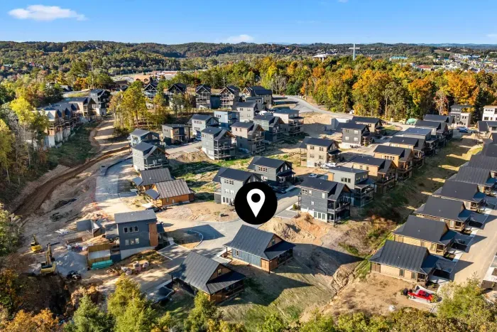 Perfectly placed for quiet nights and nearby adventures.