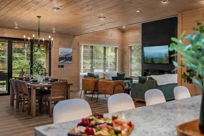 Designed for easy flow and comfort, where every detail feels intentional and inviting.